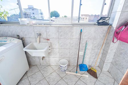 Apartamento para alugar com 197m², 3 quartos e 2 vagas Apartamento para alugar com 197m², 3 quartos e 2 vagasarea de serviço