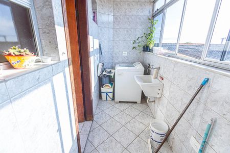 Apartamento para alugar com 197m², 3 quartos e 2 vagas Apartamento para alugar com 197m², 3 quartos e 2 vagasarea de serviço