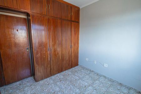 Apartamento para alugar com 197m², 3 quartos e 2 vagas Apartamento para alugar com 197m², 3 quartos e 2 vagasquarto 2