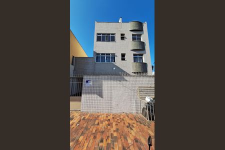 Apartamento para alugar com 197m², 3 quartos e 2 vagas Apartamento para alugar com 197m², 3 quartos e 2 vagasplaquinha / fachada