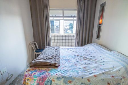 Apartamento para alugar com 197m², 3 quartos e 2 vagas Apartamento para alugar com 197m², 3 quartos e 2 vagasquarto 3 / suite