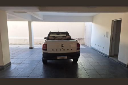 Apartamento para alugar com 197m², 3 quartos e 2 vagas Apartamento para alugar com 197m², 3 quartos e 2 vagasgaragem