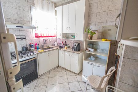 Apartamento para alugar com 197m², 3 quartos e 2 vagas Apartamento para alugar com 197m², 3 quartos e 2 vagascozinha