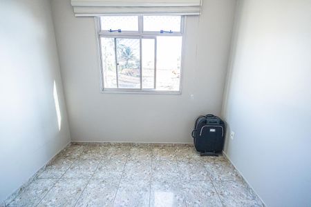 Apartamento para alugar com 197m², 3 quartos e 2 vagas Apartamento para alugar com 197m², 3 quartos e 2 vagasquarto 2
