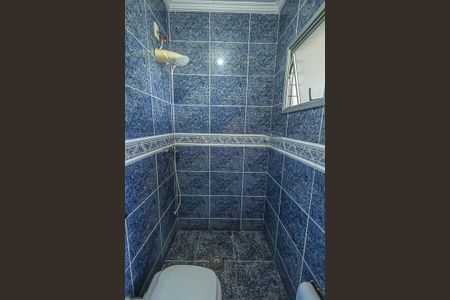 Apartamento para alugar com 197m², 3 quartos e 2 vagas Apartamento para alugar com 197m², 3 quartos e 2 vagasbanheiro