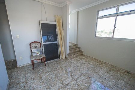 Apartamento para alugar com 197m², 3 quartos e 2 vagas Apartamento para alugar com 197m², 3 quartos e 2 vagassala cobertura