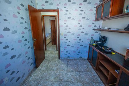 Apartamento para alugar com 197m², 3 quartos e 2 vagas Apartamento para alugar com 197m², 3 quartos e 2 vagasquarto 1