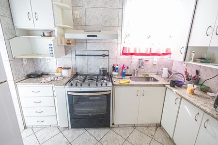 Apartamento para alugar com 197m², 3 quartos e 2 vagas Apartamento para alugar com 197m², 3 quartos e 2 vagascozinha