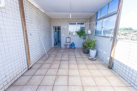 Apartamento para alugar com 197m², 3 quartos e 2 vagas Apartamento para alugar com 197m², 3 quartos e 2 vagascobertura