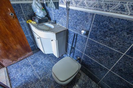 Apartamento para alugar com 197m², 3 quartos e 2 vagas Apartamento para alugar com 197m², 3 quartos e 2 vagasbanheiro