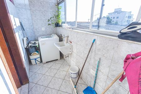 Apartamento para alugar com 197m², 3 quartos e 2 vagas Apartamento para alugar com 197m², 3 quartos e 2 vagasarea de serviço