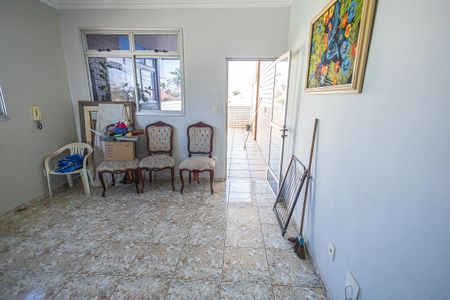 Apartamento para alugar com 197m², 3 quartos e 2 vagas Apartamento para alugar com 197m², 3 quartos e 2 vagassala cobertura