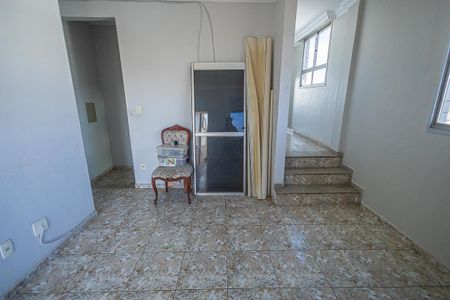 Apartamento para alugar com 197m², 3 quartos e 2 vagas Apartamento para alugar com 197m², 3 quartos e 2 vagassala cobertura