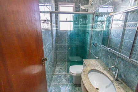 Apartamento para alugar com 197m², 3 quartos e 2 vagas Apartamento para alugar com 197m², 3 quartos e 2 vagasbanheiro