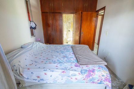 Apartamento para alugar com 197m², 3 quartos e 2 vagas Apartamento para alugar com 197m², 3 quartos e 2 vagasquarto 3 / suite