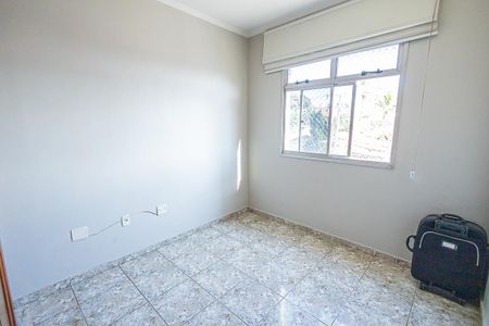 Apartamento para alugar com 197m², 3 quartos e 2 vagas Apartamento para alugar com 197m², 3 quartos e 2 vagasquarto 2