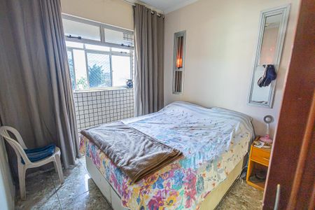 Apartamento para alugar com 197m², 3 quartos e 2 vagas Apartamento para alugar com 197m², 3 quartos e 2 vagasquarto 3 / suite