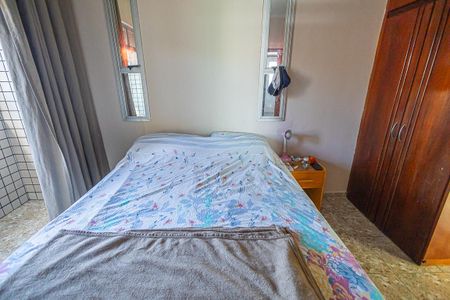 Apartamento para alugar com 197m², 3 quartos e 2 vagas Apartamento para alugar com 197m², 3 quartos e 2 vagasquarto 3 / suite