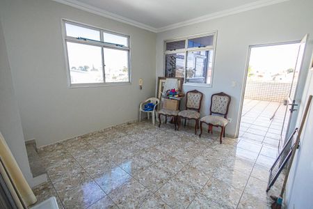 Apartamento para alugar com 197m², 3 quartos e 2 vagas Apartamento para alugar com 197m², 3 quartos e 2 vagassala cobertura