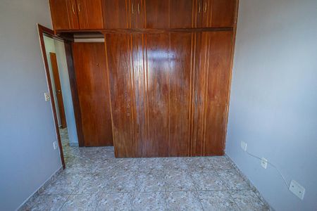 Apartamento para alugar com 197m², 3 quartos e 2 vagas Apartamento para alugar com 197m², 3 quartos e 2 vagasquarto 2