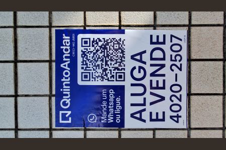 Apartamento para alugar com 197m², 3 quartos e 2 vagas Apartamento para alugar com 197m², 3 quartos e 2 vagasplaquinha