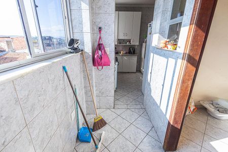 Apartamento para alugar com 197m², 3 quartos e 2 vagas Apartamento para alugar com 197m², 3 quartos e 2 vagasarea de serviço