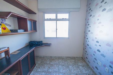 Apartamento para alugar com 197m², 3 quartos e 2 vagas Apartamento para alugar com 197m², 3 quartos e 2 vagasquarto 1
