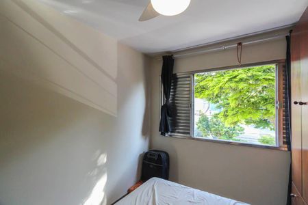 Apartamento à venda com 57m², 2 quartos e 1 vagaQuarto 1