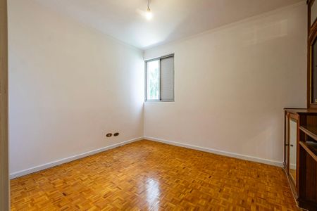 Apartamento à venda com 145m², 3 quartos e 2 vagasQuarto 