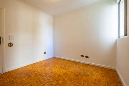 Apartamento à venda com 145m², 3 quartos e 2 vagasQuarto 