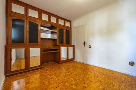 Apartamento à venda com 145m², 3 quartos e 2 vagasQuarto 