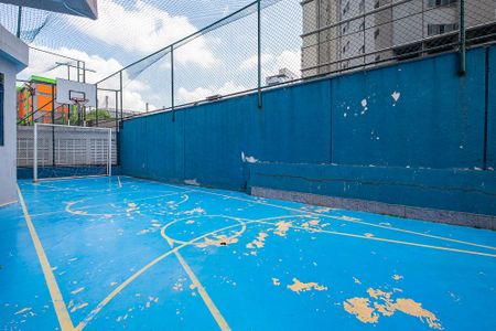 Apartamento à venda com 145m², 3 quartos e 2 vagasQuadra