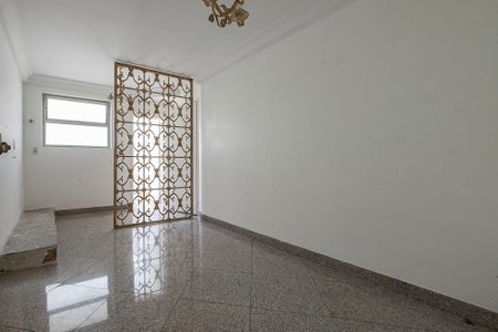 Apartamento à venda com 145m², 3 quartos e 2 vagasCozinha