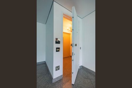 Apartamento à venda com 145m², 3 quartos e 2 vagasSala - Detalhe