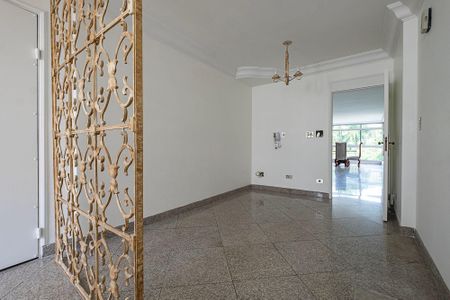 Apartamento à venda com 145m², 3 quartos e 2 vagasCozinha