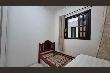 Apartamento à venda com 55m², 2 quartos e 1 vagaQuarto 