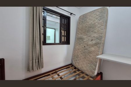 Apartamento à venda com 55m², 2 quartos e 1 vagaQuarto 