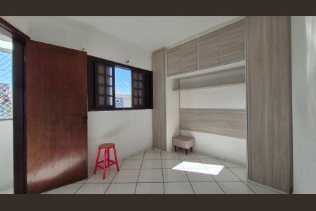 Apartamento à venda com 55m², 2 quartos e 1 vagaSuíte 