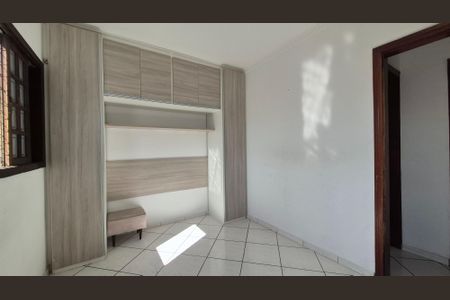 Apartamento à venda com 55m², 2 quartos e 1 vagaSuíte 