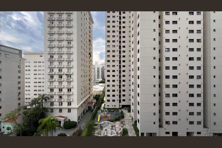 Apartamento à venda com 220m², 3 quartos e 4 vagas Apartamento à venda com 220m², 3 quartos e 4 vagasVaranda Vista