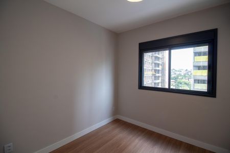 Apartamento à venda com 41m², 2 quartos e sem vaga Apartamento à venda com 41m², 2 quartos e sem vagaQuarto 2
