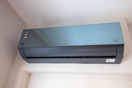 Apartamento à venda com 41m², 2 quartos e sem vaga Apartamento à venda com 41m², 2 quartos e sem vagaQuarto 2