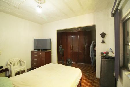 Casa à venda com 345m², 3 quartos e 8 vagasQuarto 1