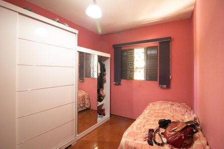 Casa à venda com 345m², 3 quartos e 8 vagasQuarto 3