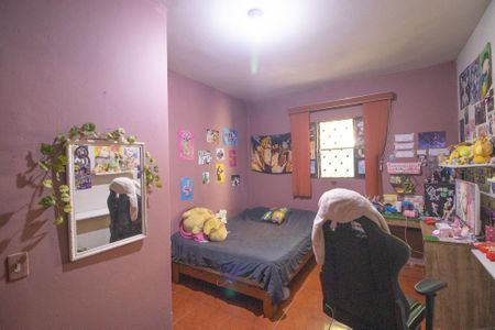 Casa à venda com 345m², 3 quartos e 8 vagasQuarto 2