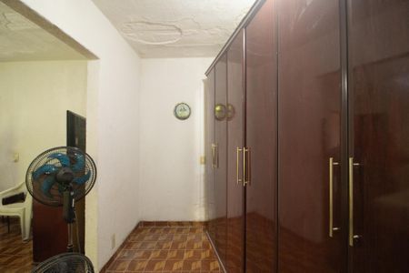 Casa à venda com 345m², 3 quartos e 8 vagasQuarto 1