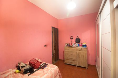 Casa à venda com 345m², 3 quartos e 8 vagasQuarto 3