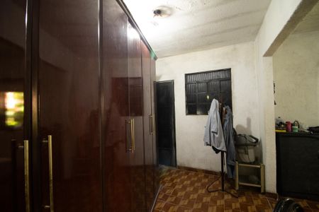 Casa à venda com 345m², 3 quartos e 8 vagasQuarto 1