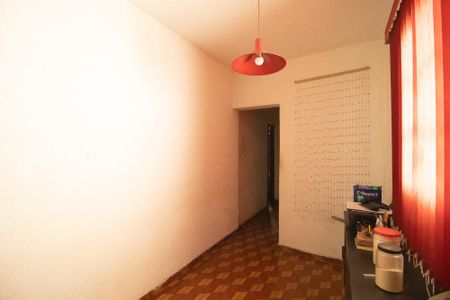 Casa à venda com 345m², 3 quartos e 8 vagasHall