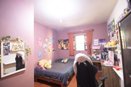 Casa à venda com 345m², 3 quartos e 8 vagasQuarto 2